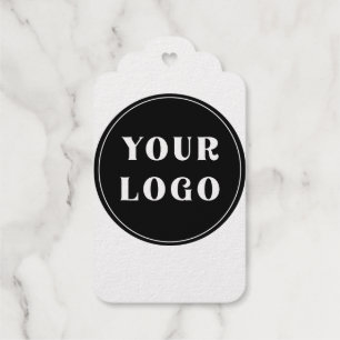 individuell, einzigartig, elegant & minimalistisch geschenkanhänger
