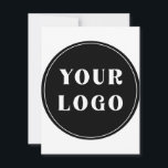 individuell, einzigartig, elegant & minimalistisch hinweiskarte<br><div class="desc">Dieses Design ist für alle zugänglich. Sie können das Logo,  Bilder,  Text und Farben nach Ihren Vorlieben anpassen. Vielen Dank.</div>