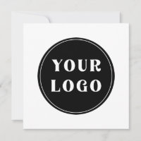 individuell, einzigartig, elegant & minimalistisch