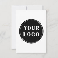 individuell, einzigartig, elegant & minimalistisch