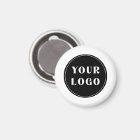 individuell, einzigartig, elegant & minimalistisch