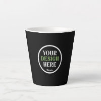 individuell, einzigartig, elegant & minimalistisch