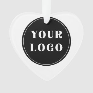 individuell, einzigartig, elegant & minimalistisch ornament