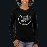 individuell, einzigartig, elegant & minimalistisch Tri-Blend shirt<br><div class="desc">Dieses Design ist für alle zugänglich. Sie können das Logo,  Bilder,  Text und Farben nach Ihren Vorlieben anpassen. Vielen Dank.</div>