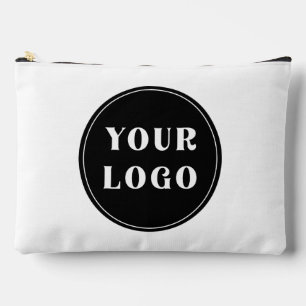 individuell, einzigartig, elegant & minimalistisch zubehörtasche