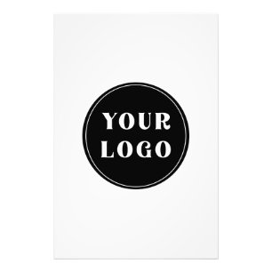 individuell, einzigartig, elegant und minimalistis fotodruck
