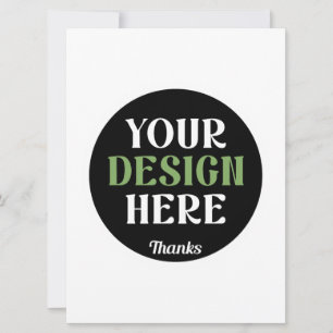 individuell, einzigartig, elegant und minimalistis save the date