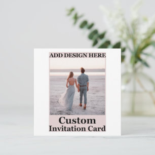 Individuell, elegant, kühl und raffiniert save the date