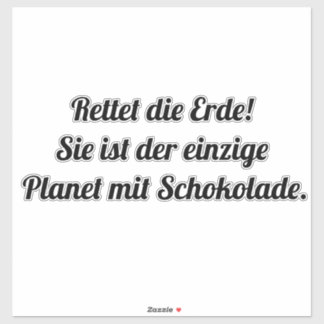 Individuell-geschnittener Vinylaufkleber Aufkleber