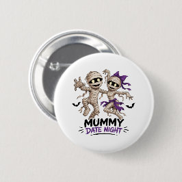individuell geschnittenes Vinyl-Aufkleber Button