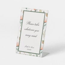 Individuell gestaltetes Badezimmer