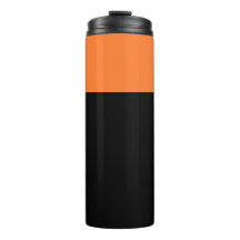 Individuell isolierter Reiseplaner - 16oz Tasse
