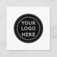 Individuell Minimalistisch, einfach und modern