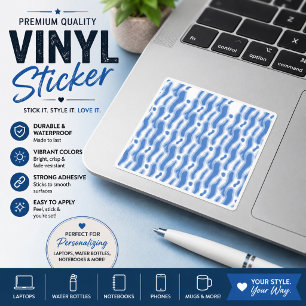 individuell zugeschnittenes Vinyl-Aufkleber Aufkleber