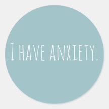 Individuelle Angst Psychische Gesundheit