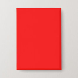 Individuelle Anpassung Ihres eigenen roten Rechtec Button