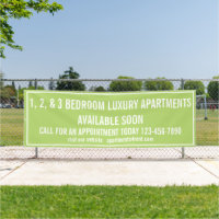 Individuelle Apartments für Mehrfarbige, große Mie