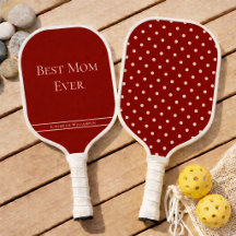 Individuelle Beste Mama überhaupt Burgunderweiß Ge