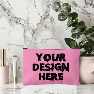 Individuelle cosmetische Reisen Makeup Girls Fraue Zubehörtasche