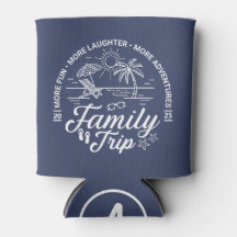 Individuelle Familienreise Gruppe Matching Beach V