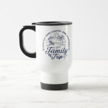 Individuelle Familienreise Gruppe Matching Beach V