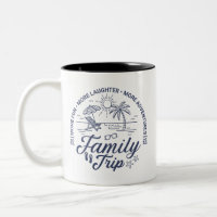 Individuelle Familienreise Gruppe Matching Beach V