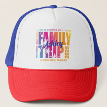 Individuelle Familienreise Matching Group Urlaub