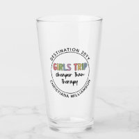 Individuelle Girls Reise billiger als Therapiemädc