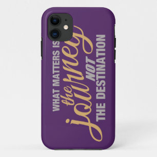 Individuelle iPhone-Box iPhone 11 Hülle