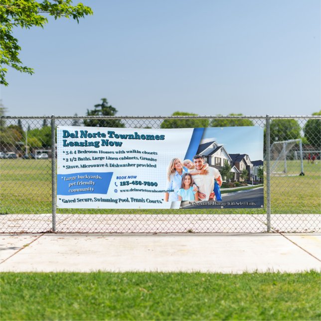 Individuelle Mietwohnungen Banner (InSitu)
