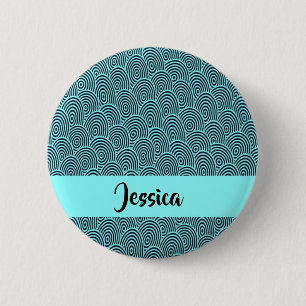 Individuelle Name Button