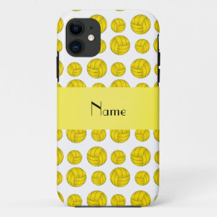 Individuelle Name Case-Mate iPhone Hülle