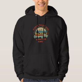 Individuelle Name Datum Position Übereinstimmung F Hoodie