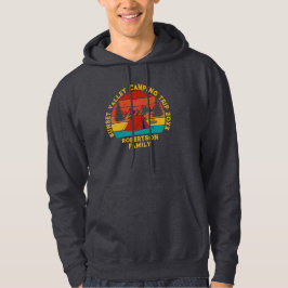 Individuelle Name Datum Position Übereinstimmung F Hoodie
