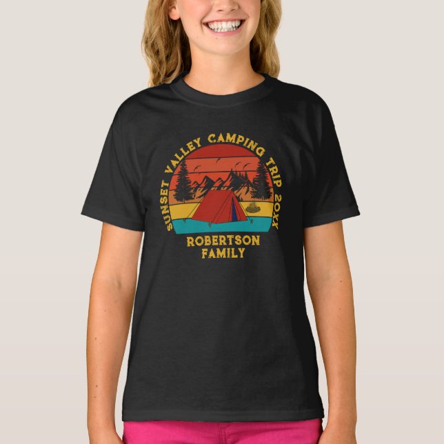 Individuelle Name Datum Position Übereinstimmung F T-Shirt (Vorderseite)