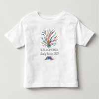 Individuelle Name Family Tree Wiedersehen