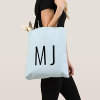 Individuelle Name für zeitgenössischen Ice Blue Bl