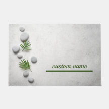 individuelle Name