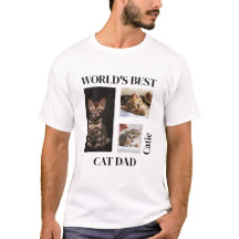Individuelle Name-Geschenk für die beste Katze der
