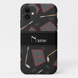 Individuelle Name-Hockeyschläger title_seo2