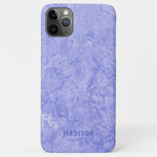 Individuelle Name Imitate Blue Marble Telefongehäu Case-Mate iPhone Hülle