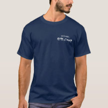 Individuelle Name Paleo Hebrew Heilige Bibelzitat