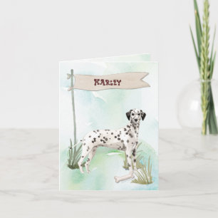 Individuelle Name Schokolade Labrador Haustier Hun