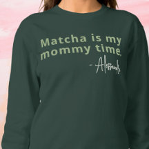 Individuelle Name Spaß Inspiration Typografie Mini