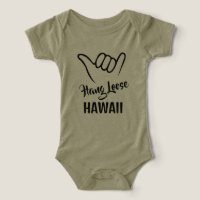 Individuelle Name und Lage Shaka