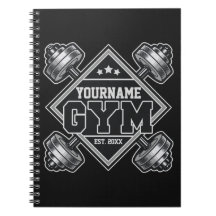 Individuelle Name Weightlift Zuhause Crossfit Gym