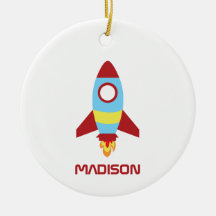 Individuelle Name zum Starten des Raketenabwehrsys