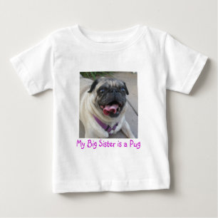 Individuelle Personalisierte T-Shirts für Kinder u