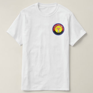 Individuelle RCY Online-T - Shirt