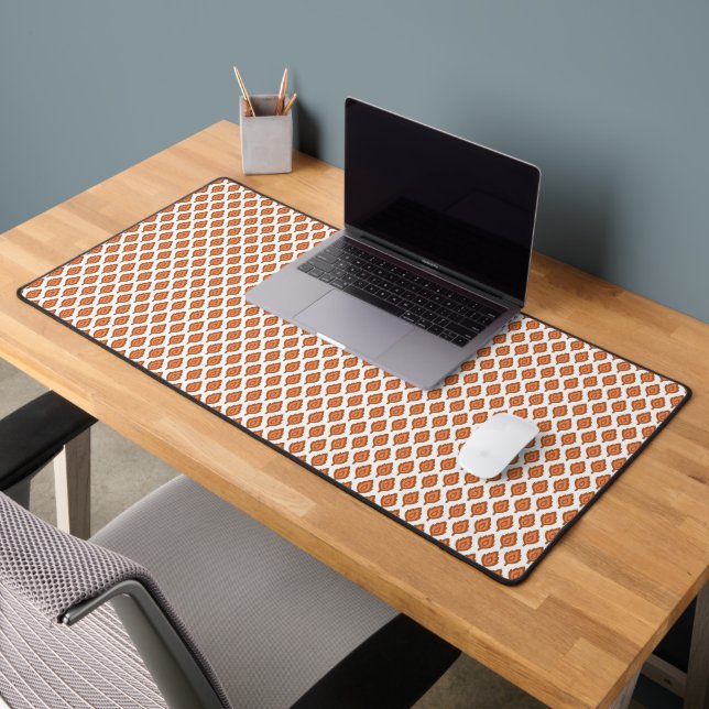 Individuelle Schreibtischmatten für Stil & Komfort (Büro 2)